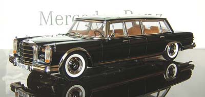 600 S Pullman