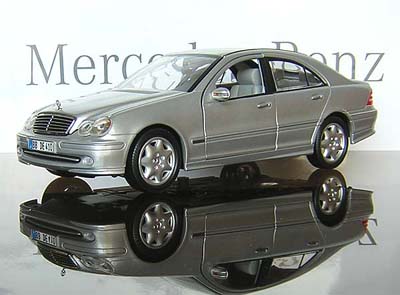SLK