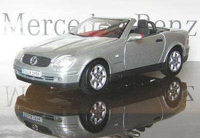 SLK