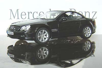SL 500 Ferm
