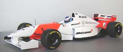 MP4/11