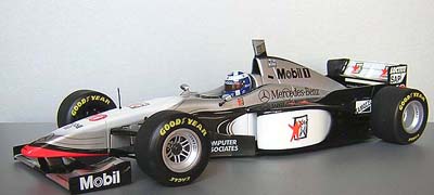 MP4/12