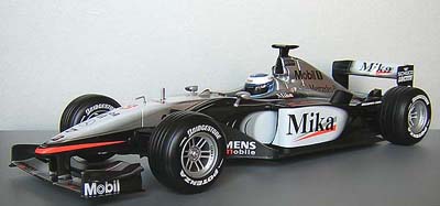 MP4/16