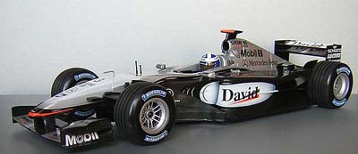 MP4/17