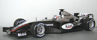 MP4/19